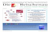 G^ZY Amtliches Mitteilungsblatt des Marktes Dinkelscherben ...