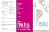 CONTATOS - Mova Brasil