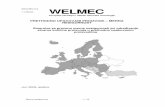 Evropska saradnja u oblasti zakonske metrologije