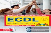 Der Europäische Computer Führerschein ECDL