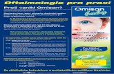 Oftalmologie pro praxi - GLIM Care s.r.o.