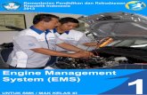 Engine Management System (EMS) - SMKN 1 SUKOREJO