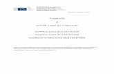 pravilih o DDV pri e-trgovanju Direktiva Sveta (EU) 2017 ...