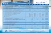 PDF Compressor - TUV NORD