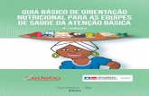 Centro de Diabetes e Endocrinologia da Bahia - CEDEBA
