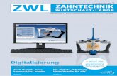 13 2010 ZWL ZAHNTECHNIK - ZWP online