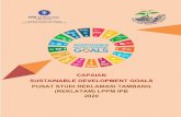 sustainability report reklatam 2020