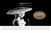 Aquarius hotel SPA nad morzem w Kołobrzegu z basenem dla ...
