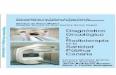 Diagnóstico oncológico y radioterapia en la Sanidad ...