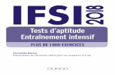 IFSI 2018 - Numilog