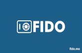 fido - Amazon Web Services