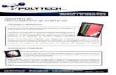 Plasticos de Ingeniería-Sabaneta - Polytech.com.co | Polimeros
