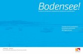 „Sitzung“, „Name“ Internationale Bodensee Tourismus GmbH