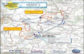 Rallye Sport - Rallye de Sardaigne 2021