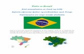 Dette er Brasil - sistemas.mre.gov.br