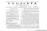 Gaceta - Diario Oficial de Nicaragua - No. 145 del 30 de ...