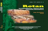ISBN 979-3132-17-5 Rotan