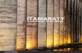 ITAMARATY - Governo do Brasil