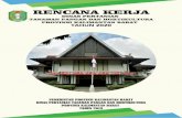 Provinsi Kalimantan Barat Tahun 2020 - kalbarprov.go.id