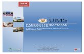 Sesi - Universiti Malaysia Sabah
