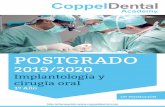 Implantologia 2019 V4 - Sinedent