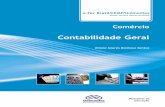 Contabilidade Geral - ead.go.gov.br