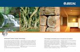 Advanced Timber Drying Technology Tecnologia avanzada …