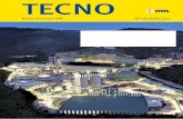 TECNO - media.ohla-group.com