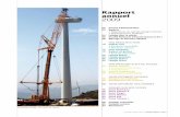 Rapport annuel 2009 - LafargeHolcim Maroc