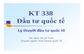 KT 338 - dl.ueb.vnu.edu.vn