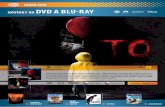 LEDEN 2018 DVD A BLU RAY - Distributor DVD a Blu-ray ...