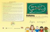 Folder Bullyinhg Frente - crianca.mppr.mp.br