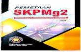 SKPMG2 - Sistem Guru Online