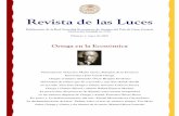 Revista de las Luces - Real Sociedad Económica de Amigos ...