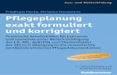 Die Autoren - download.e-bookshelf.de