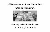Gesamtschule Walsum