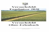 Frankfurter Landwirtschaftlicher Verein e.V ...