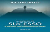 SUCESSO - Victor Dotti