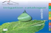 3) Irrigazione & Accessori - Mediterranea Commerciale