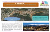 La frontera extrema de Al-Andalus - Hoya de Huesca