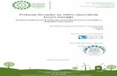Prelazak Hrvatske na 100% obnovljivih izvora energije