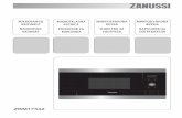 ZBM17542 - electrolux-medialibrary.com
