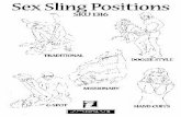 Sex Sling Positions - athenashn.com