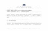 Relatório de Atividades de Auditoria Interna - 2º Semestre ...