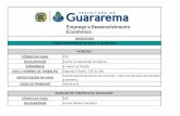 ANÚNCIOS - guararema.sp.gov.br