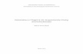Sistemática e Filogenia de Jacquemontia Choisy ...