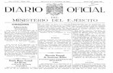 DEL EJÉRC - bibliotecavirtual.defensa.gob.es