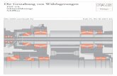 PDF 4/8: Schienenfahrzeuge Wälzlager Schiffbau