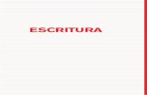ESCRITURA - Servicio de envío de contenido multimedia de ...