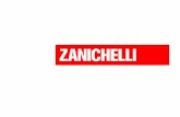 Chimica - Zanichelli